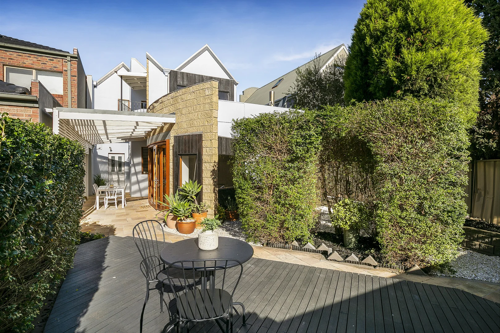 Additional image 9 of 32 Oconnell Mews, Williamstown VIC 3016