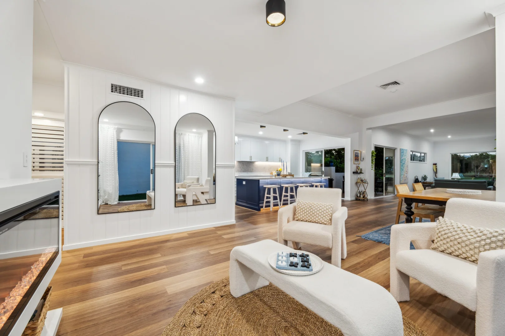 Additional image 82 of 4907 Berkshire Crescent, Sanctuary Cove QLD 4212