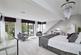 Additional image 3 of Cleasby Road, Menston, Ilkley, West Yorkshire, LS29