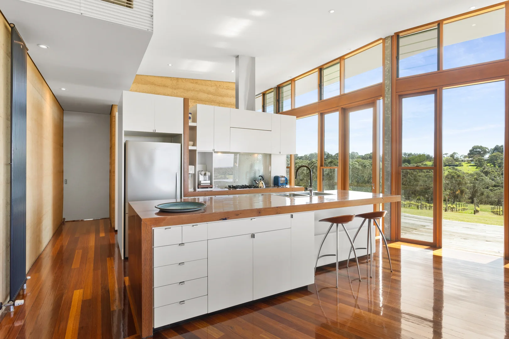 Additional image 6 of 26 Merricks Road, Merricks VIC 3916