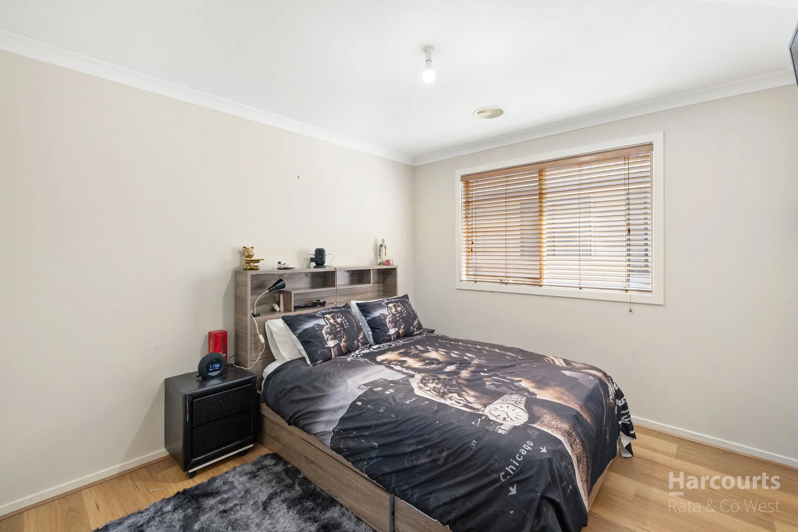 Additional image 14 of 24 Maranoa Grove, Caroline Springs VIC 3023