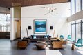 Additional image 14 of 1 N 4th Pl Apt 23D, Brooklyn, NY, 11249