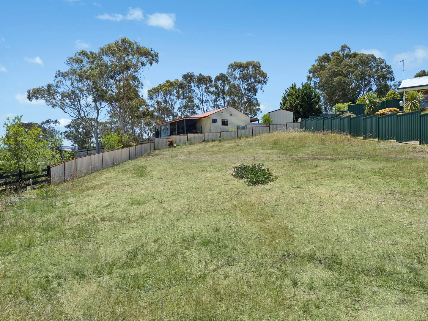 17 Coomber Street, Rylstone NSW 2849