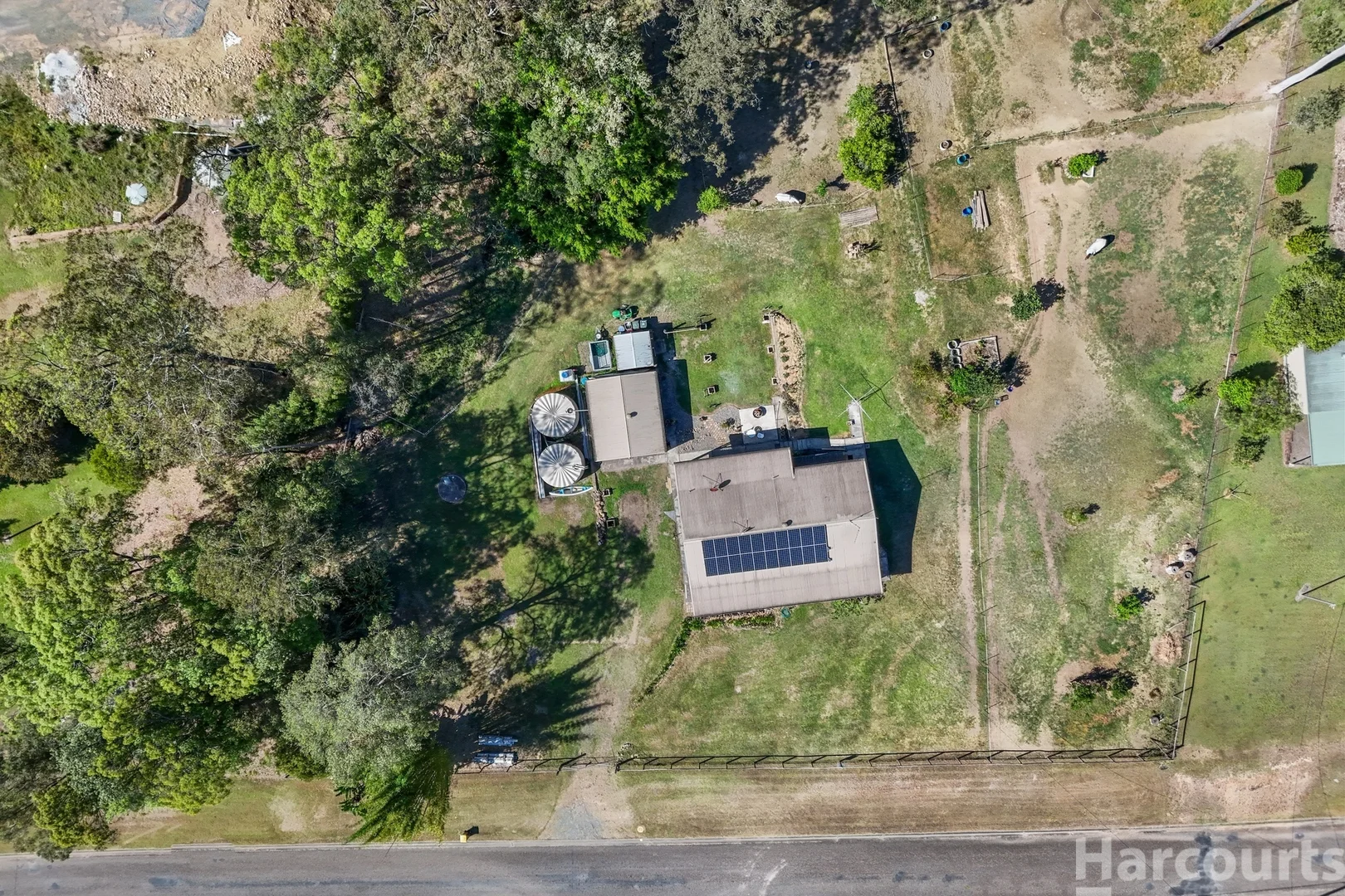Additional image 32 of 47 Yallaroi Road, Rosewood NSW 2446