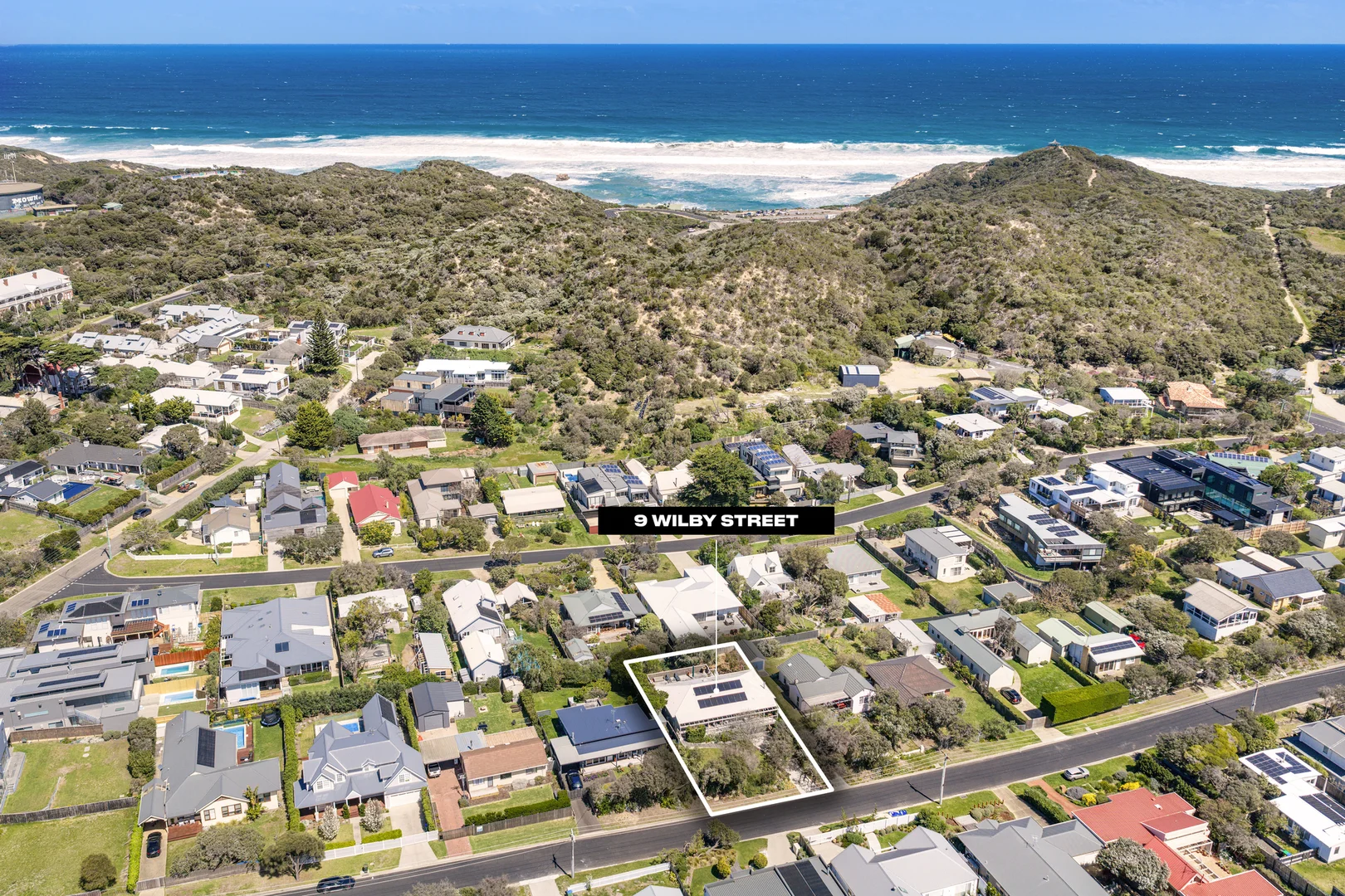 Additional image 14 of 9 Wilby Street, Sorrento VIC 3943