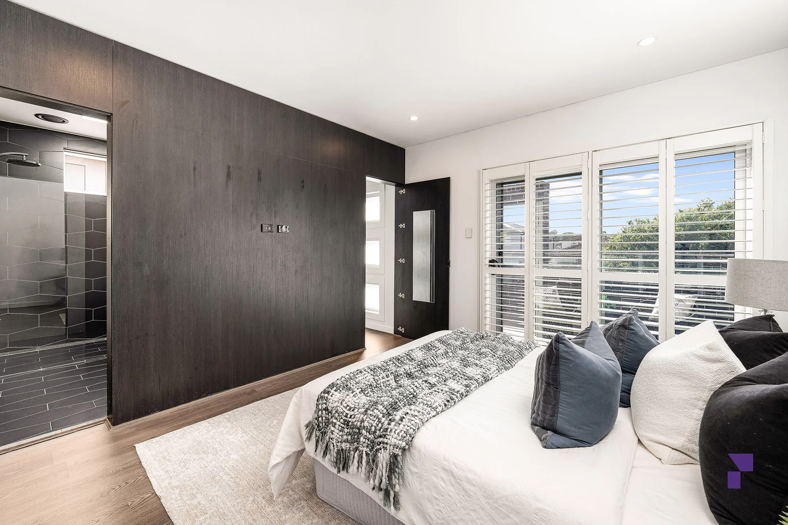 Additional image 11 of 52 Alan Street, Yagoona NSW 2199