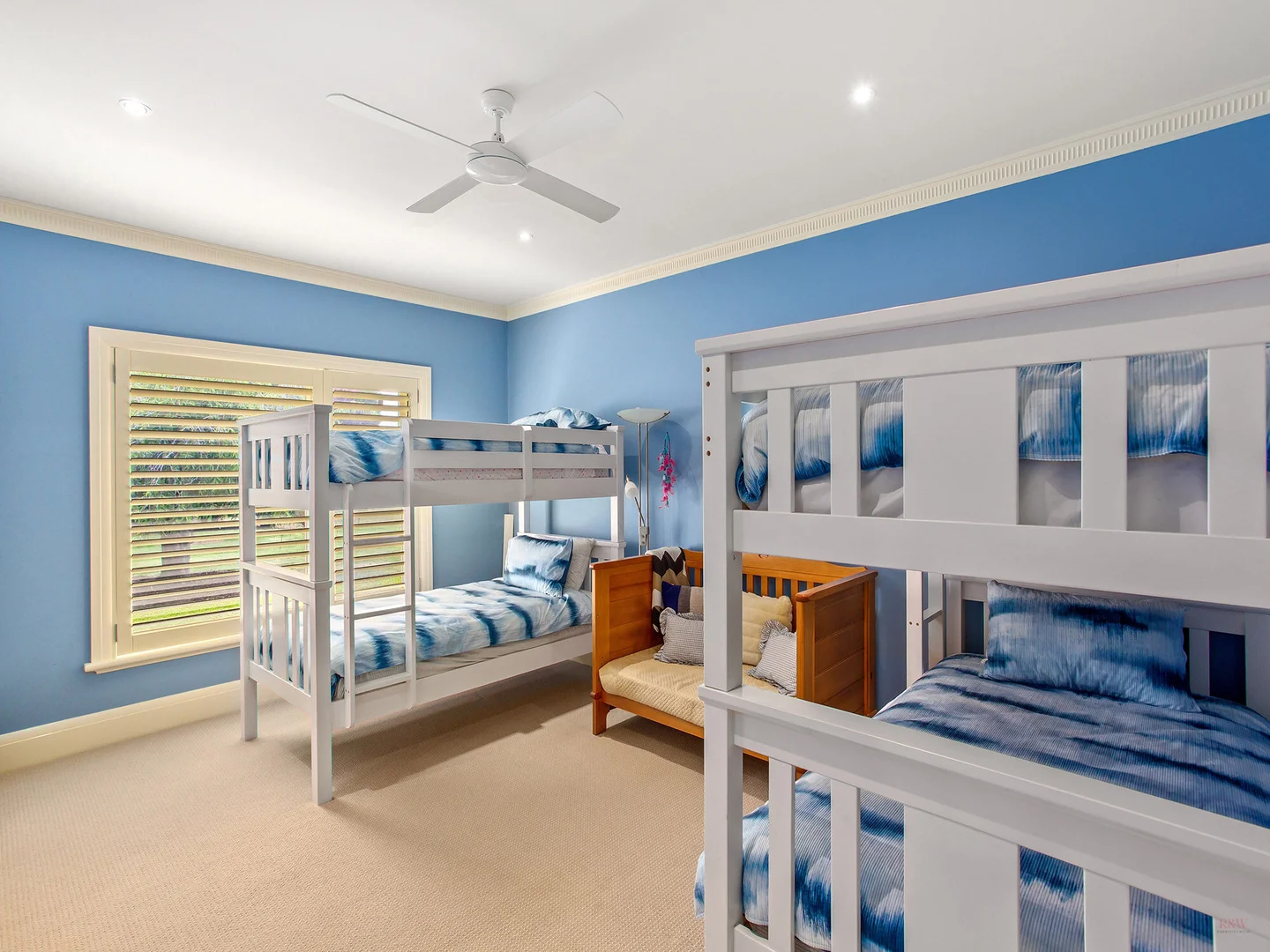 Additional image 24 of 'Grasmere Farm' 294 Meryla Road, Moss Vale NSW 2577