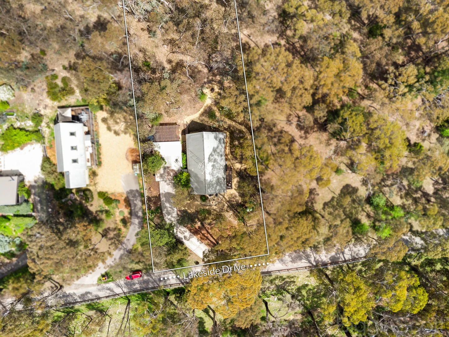 Additional image 23 of 28 Lakeside Drive, Hepburn VIC 3461