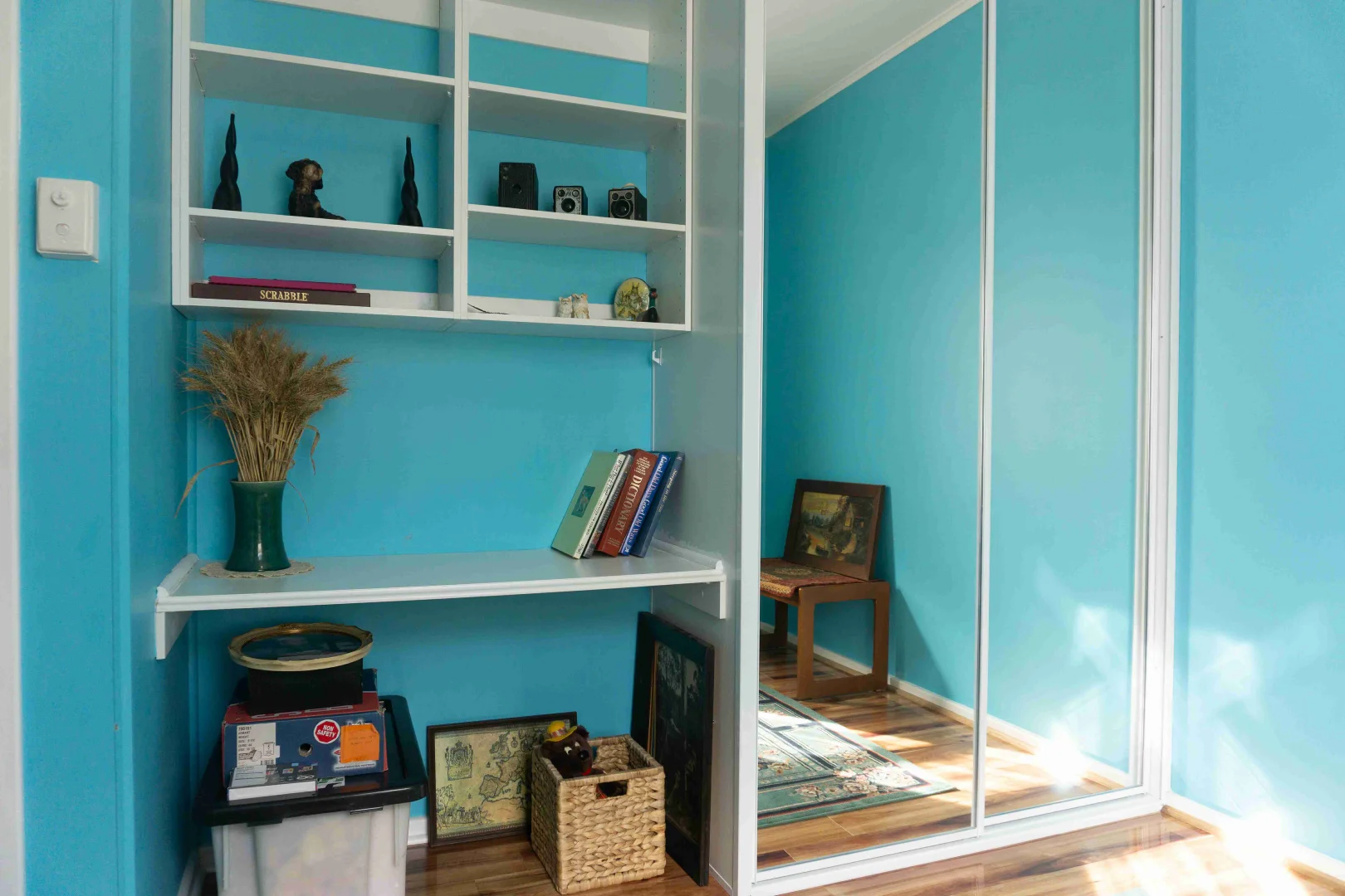 Additional image 20 of 6 Pearce Crescent, Cleve SA 5640