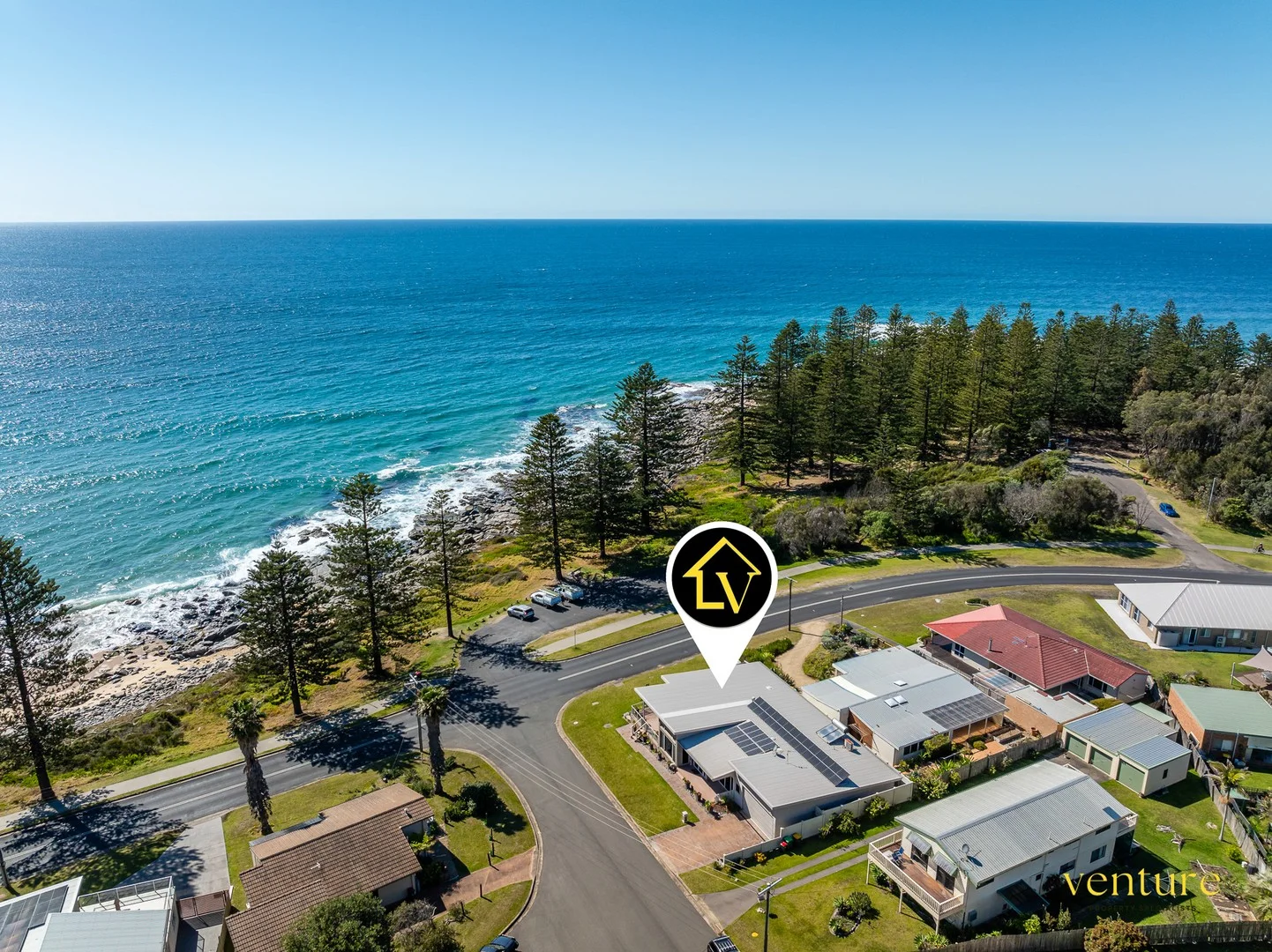 49 Tuross Boulevard, Tuross Head NSW 2537