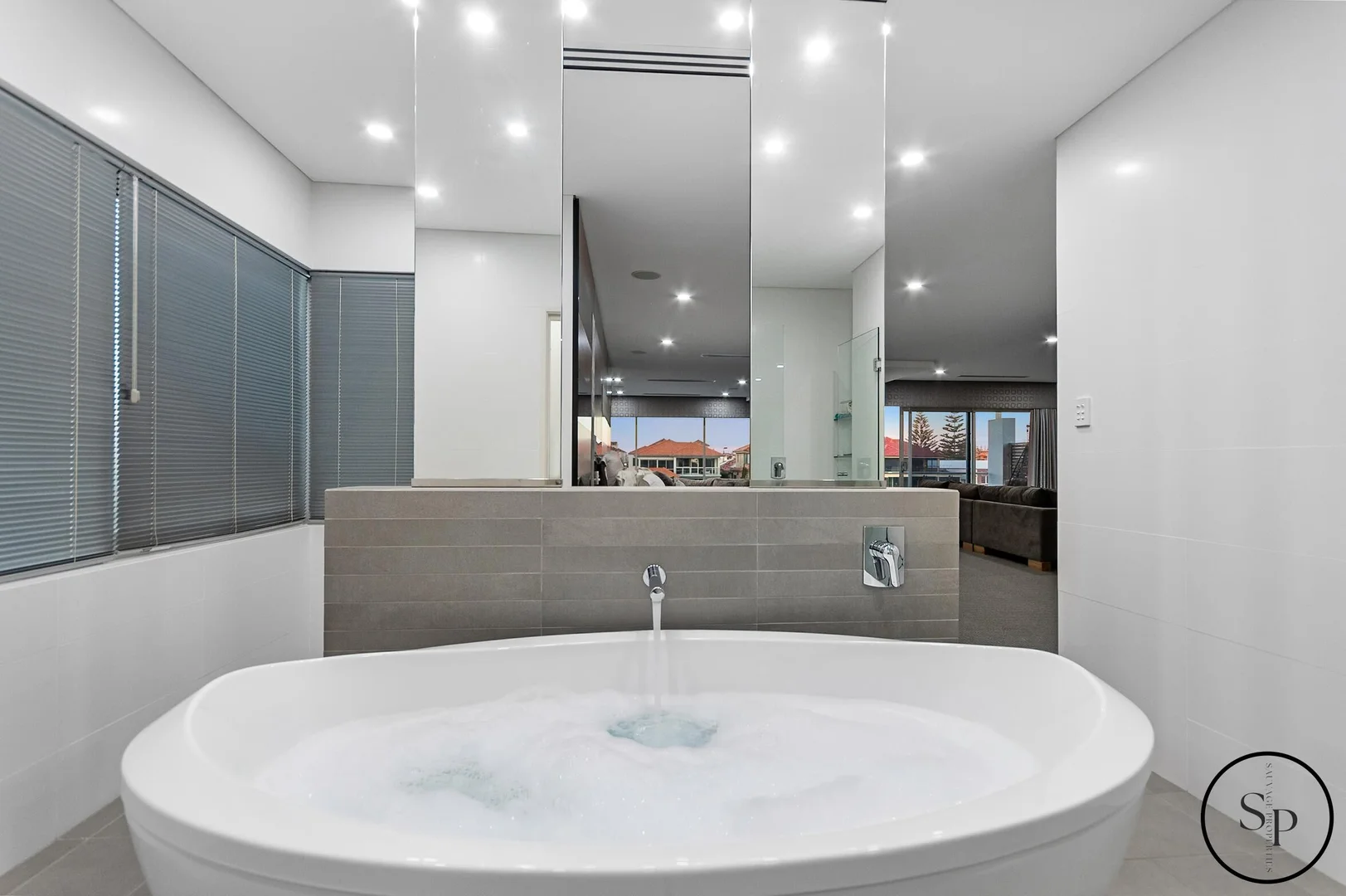 Additional image 30 of 16 Voyager Close, Wannanup WA 6210