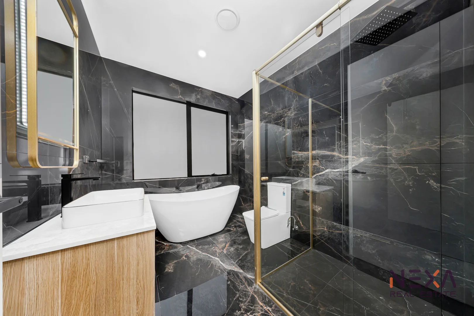 Additional image 11 of 14 Fritham Street, Donnybrook VIC 3064