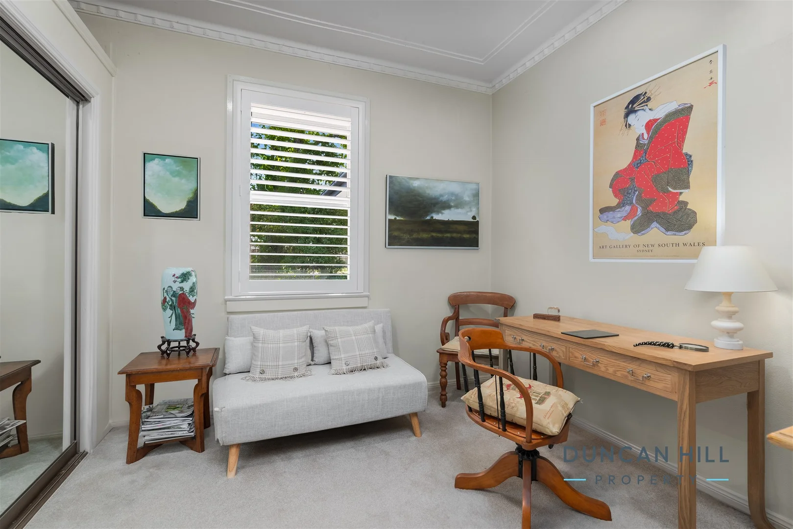 Additional image 11 of 5/481A Moss Vale Road, Bowral NSW 2576