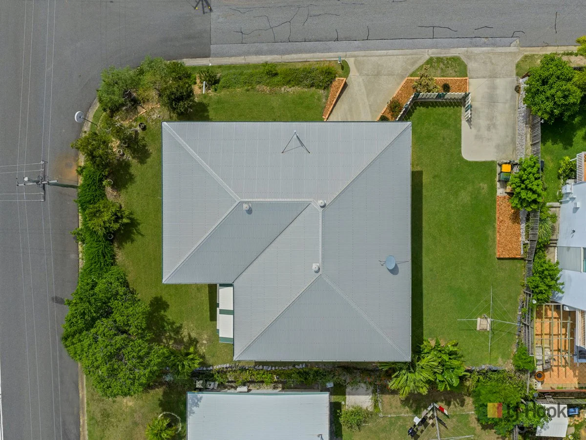 Additional image 25 of 1 Rigby Crescent, West Gladstone QLD 4680
