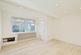 Additional image 4 of Runcorn Road, Barnton, Northwich, Cheshire, CW8