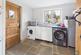 Additional image 9 of Gislingham Road, Stowmarket IP14