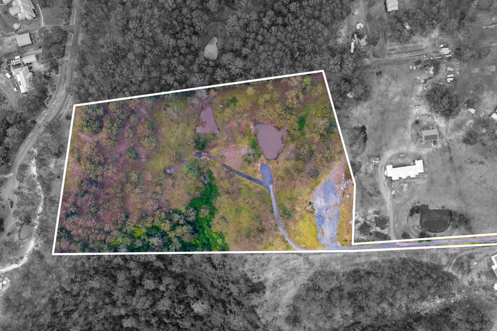 Additional image 24 of 159 Donalds Range Road, Razorback NSW 2571