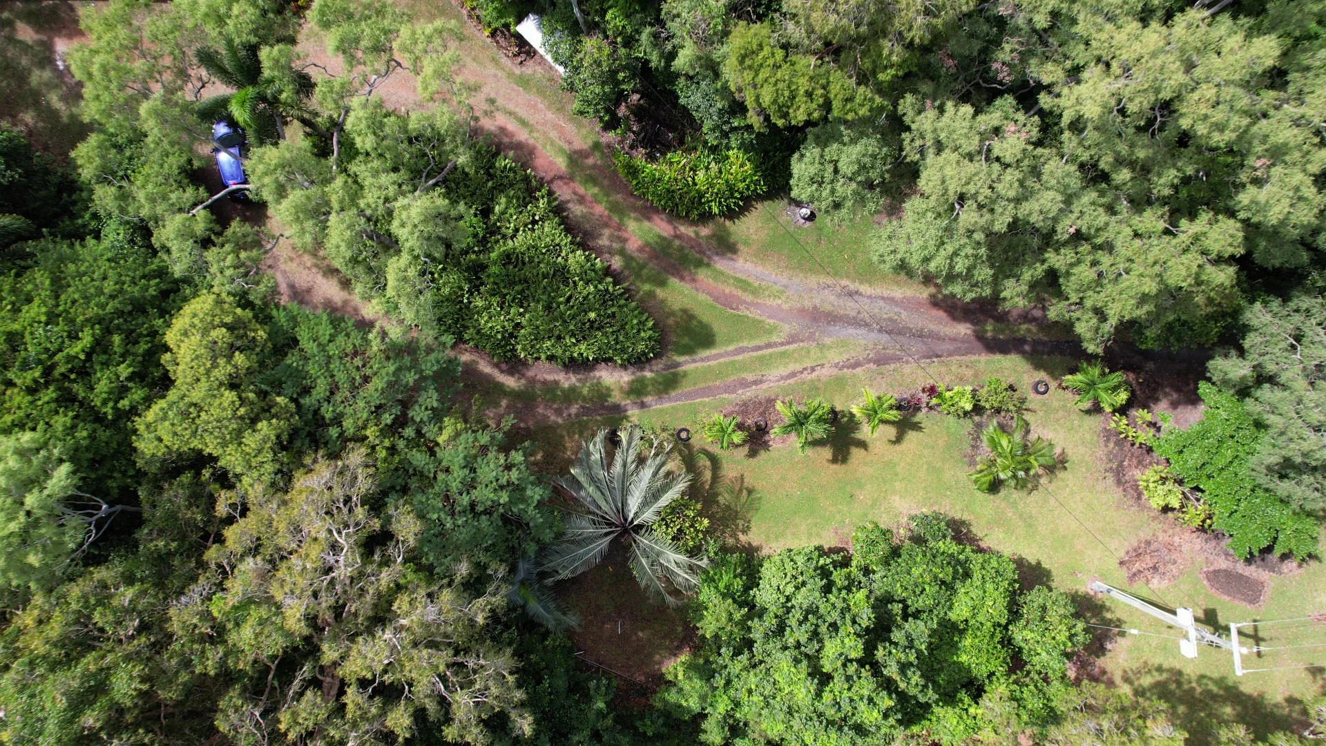 Additional image 49 of Lot 65 Hannam Street, Cooktown QLD 4895