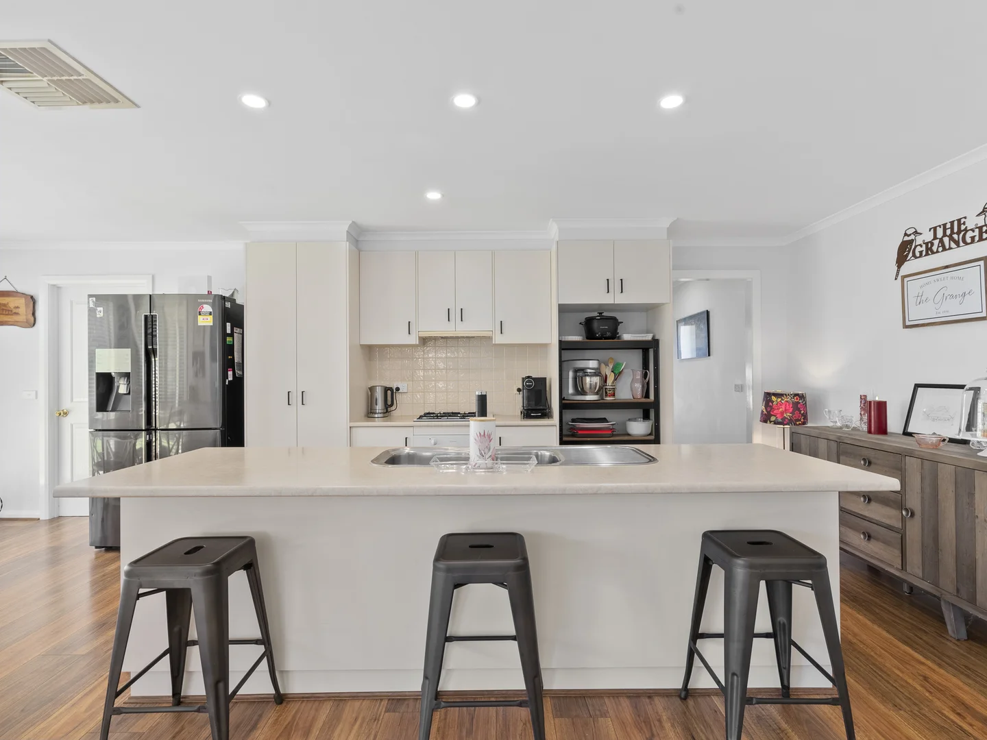 Additional image 6 of 5 Haley Court, Tocumwal NSW 2714