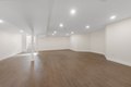 Additional image 19 of 1864 River St, Boston, MA, 02136