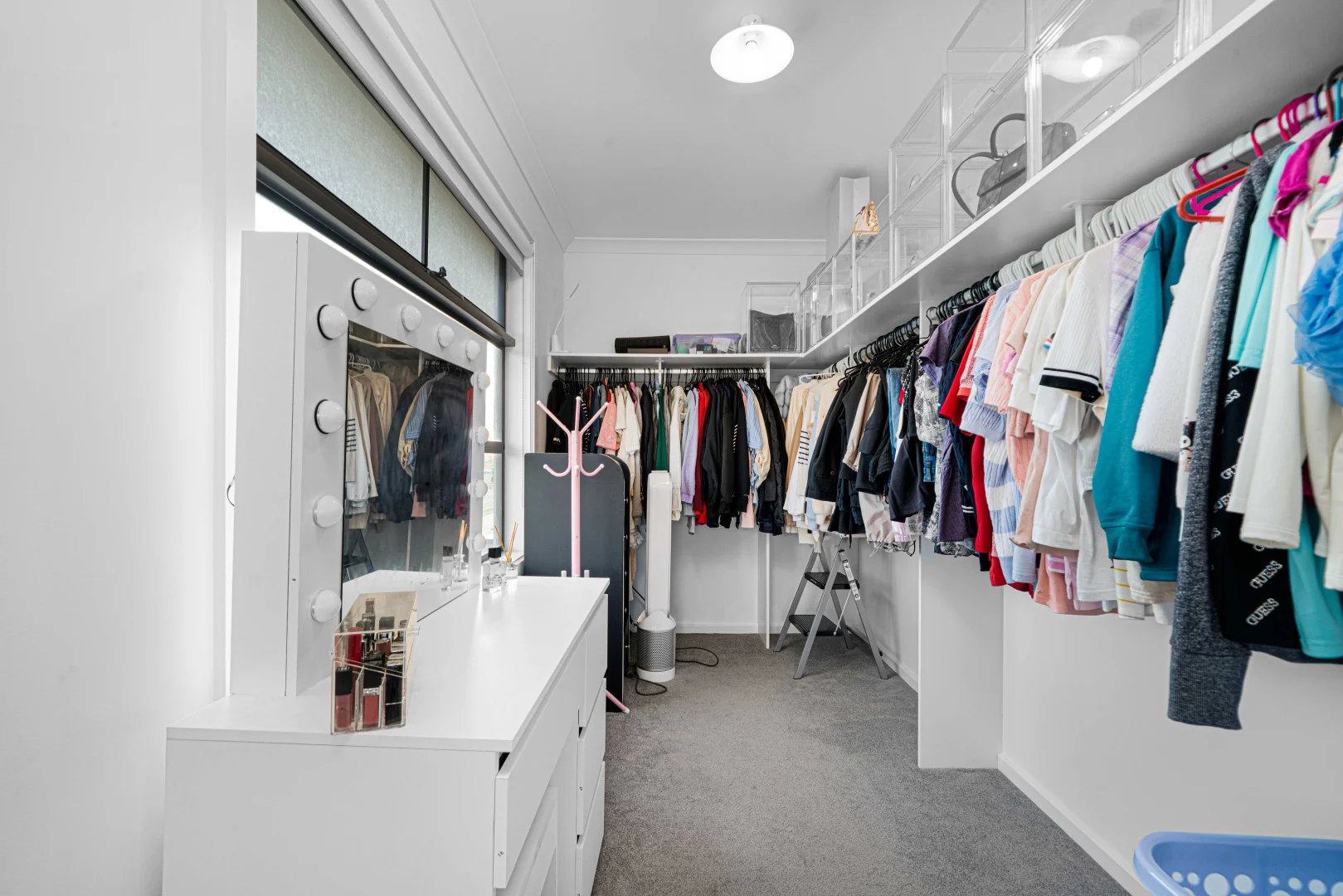 Additional image 24 of 13 Altar Street, Truganina VIC 3029