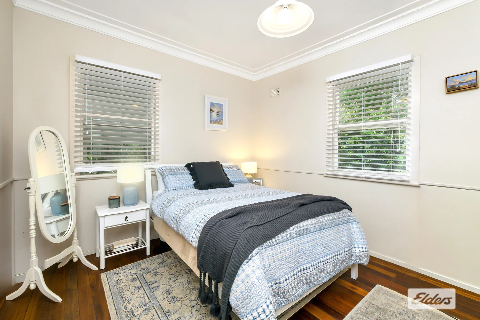 Additional image 22 of 1563 Mandalong Road, Dooralong NSW 2259