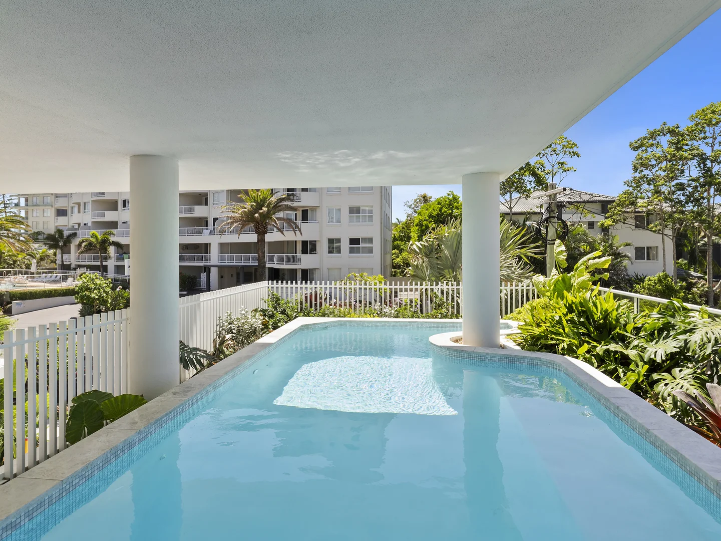 Additional image 13 of 702/7 Douglas Street, Kirra QLD 4225