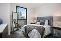Additional image 23 of 221 W Hubbard St, Chicago, IL, 60654