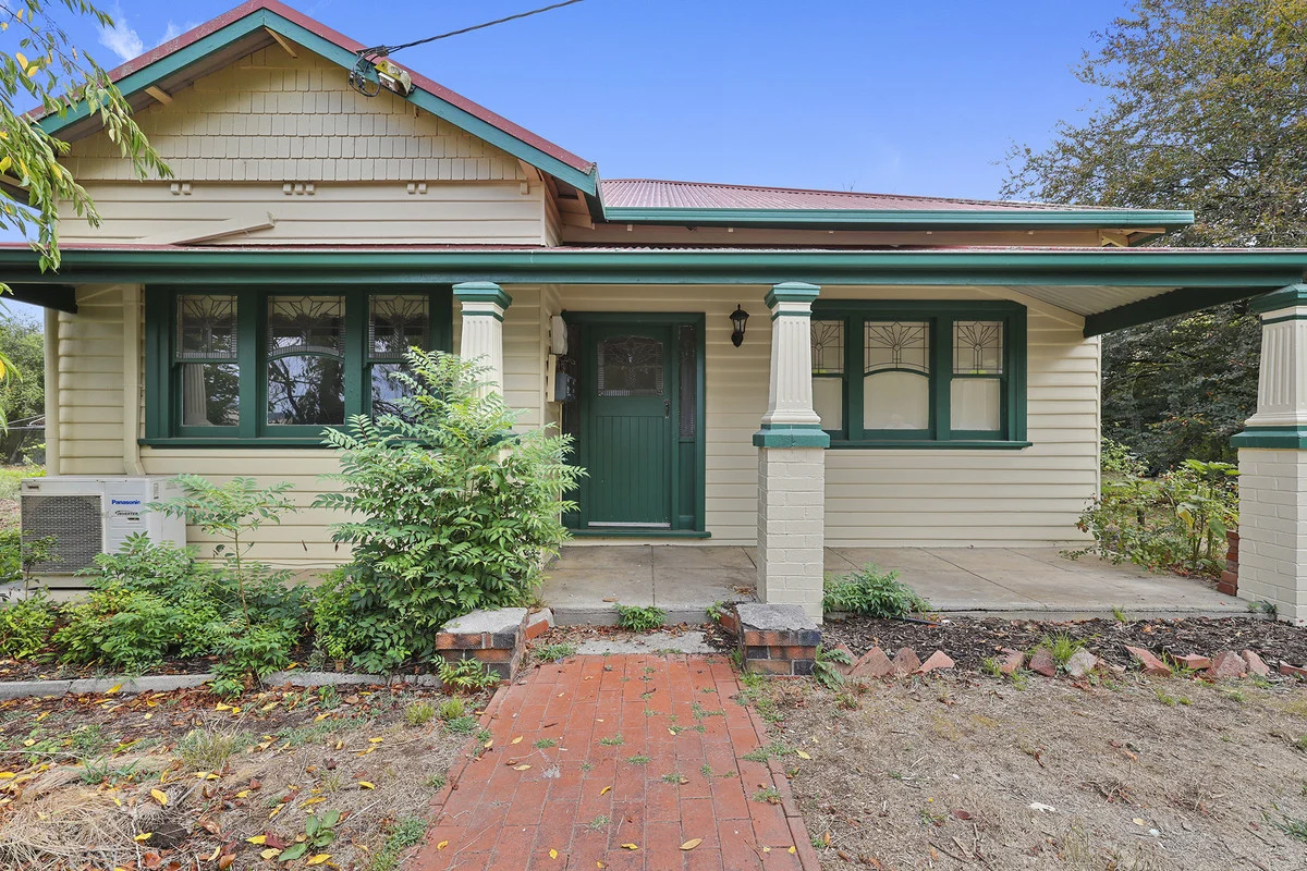 Additional image 3 of 197 Yarragon-Shady Creek Road, Yarragon VIC 3823