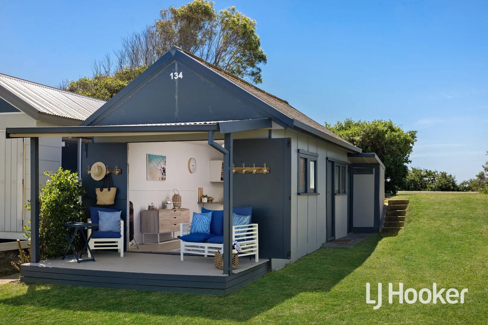 Additional image 2 of 134 Campbells Cove Road, Werribee South VIC 3030