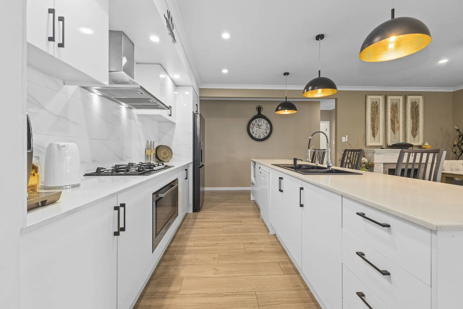 Additional image 13 of 380-382 Latimer Road, Buccan QLD 4207