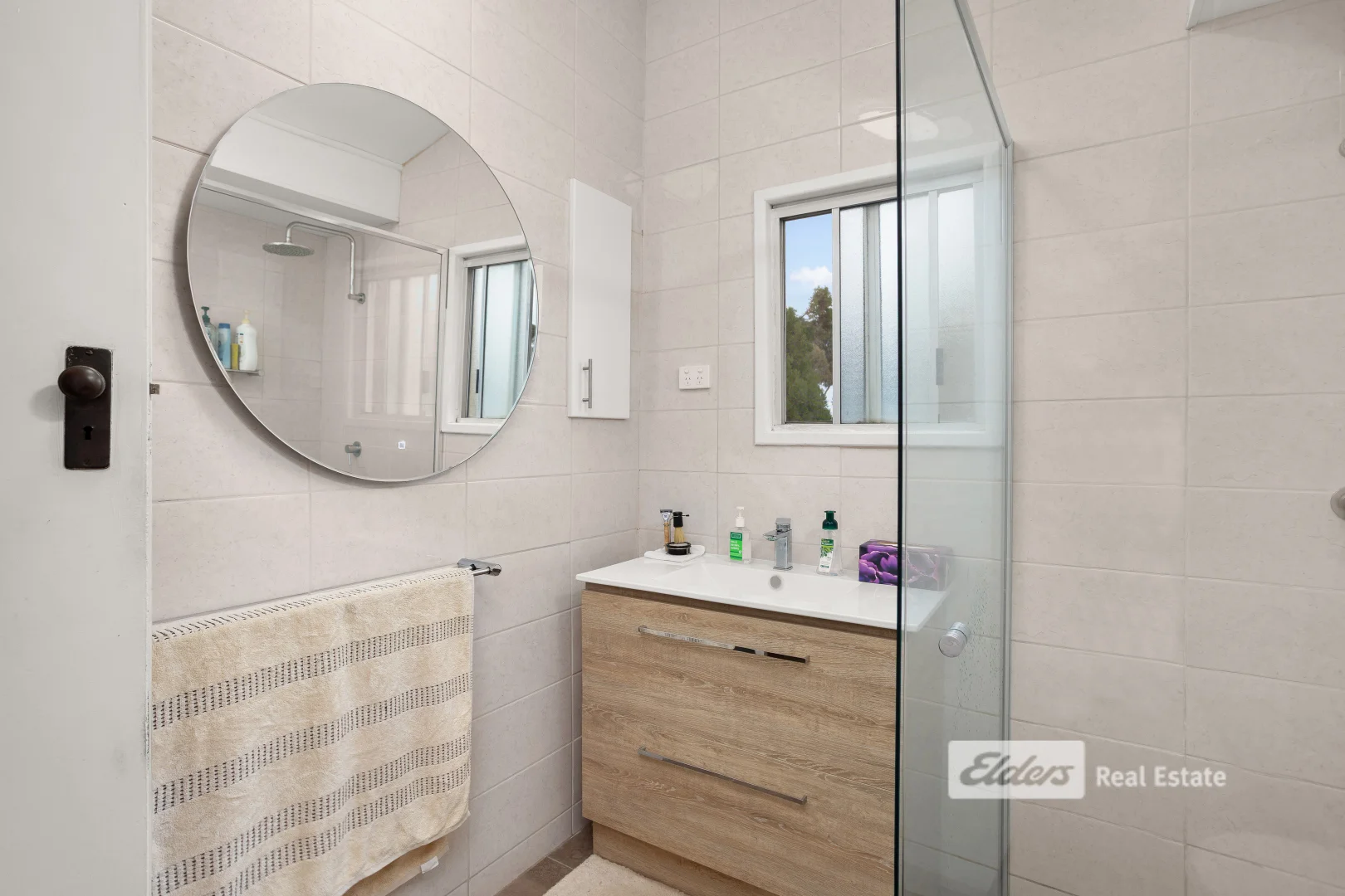 Additional image 15 of 50 Heppingstone Road, Brunswick WA 6224