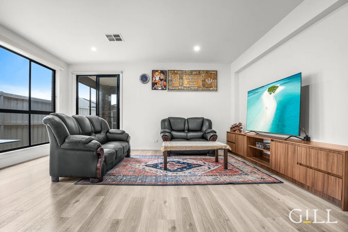 Additional image 13 of 8 Pipers Street, Tarneit VIC 3029
