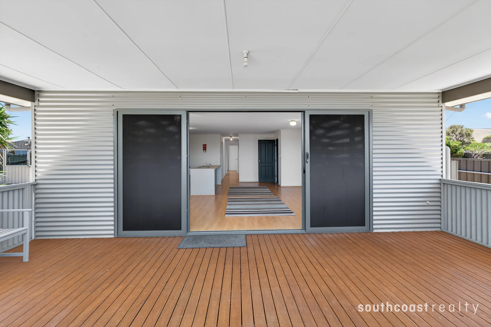 Additional image 9 of 23 Island View Close, Cape Jervis SA 5204