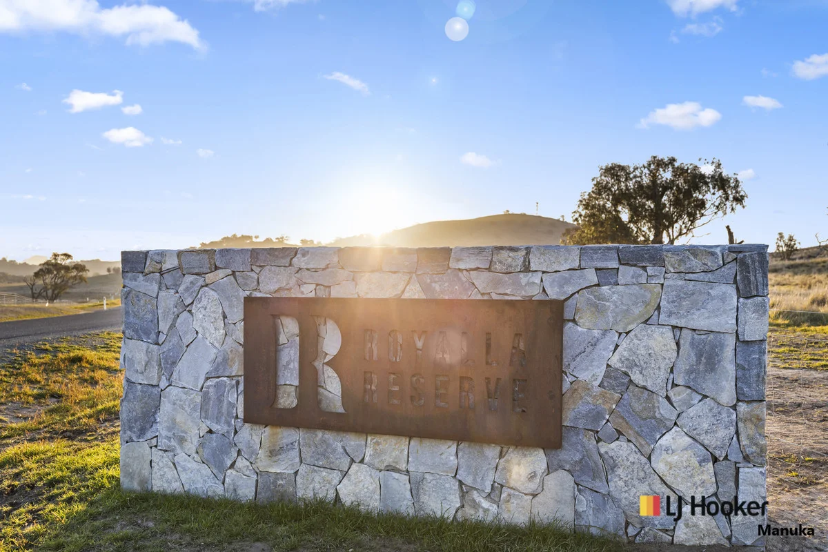 Additional image 13 of 106 Holland Drive, Royalla NSW 2620