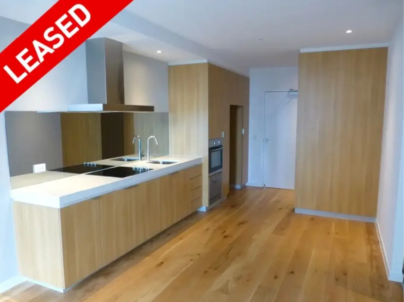 Additional image 7 of 2907b/11 Rose Lane, Melbourne VIC 3000