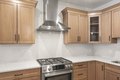 Additional image 5 of 134 Court St Apt 1, Plymouth, MA, 02360