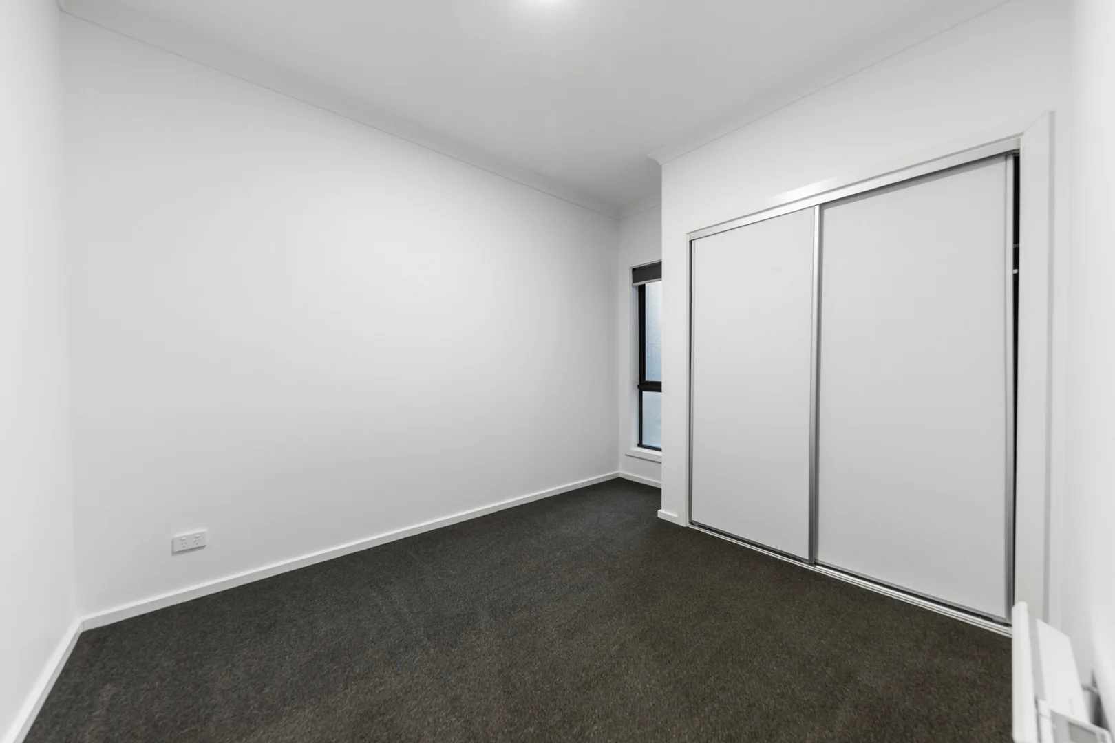 Additional image 14 of 9 Travertine Loop, Berwick VIC 3806