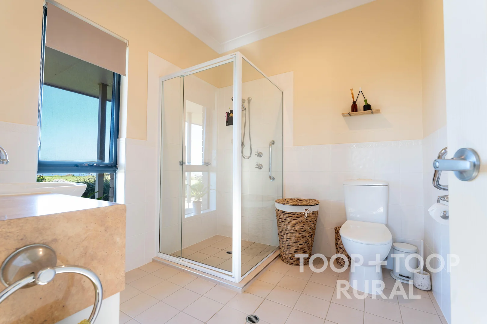 Additional image 26 of 248 Bongalong Road, Hindmarsh Island SA 5214