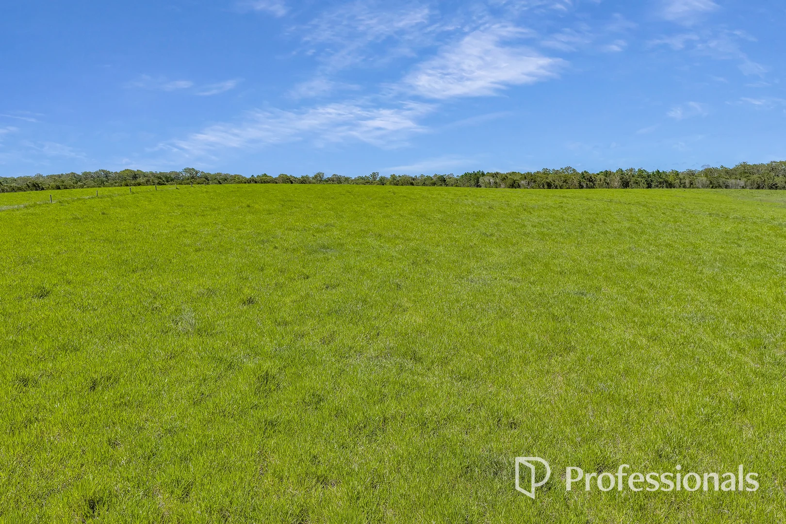 Additional image 27 of 551 Tagigan Road, Goomboorian QLD 4570