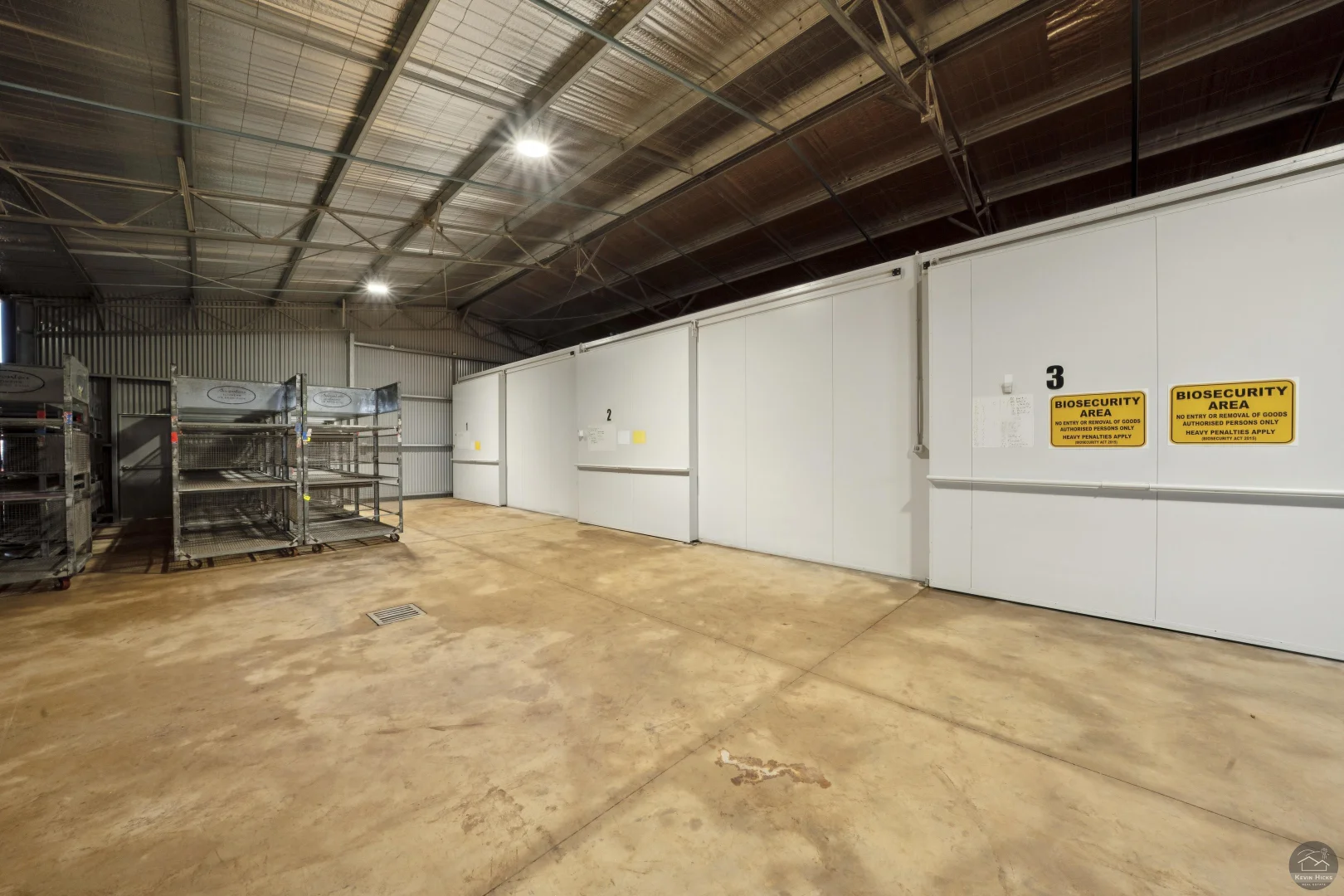 Additional image 14 of 620 River Road, Murchison North VIC 3610