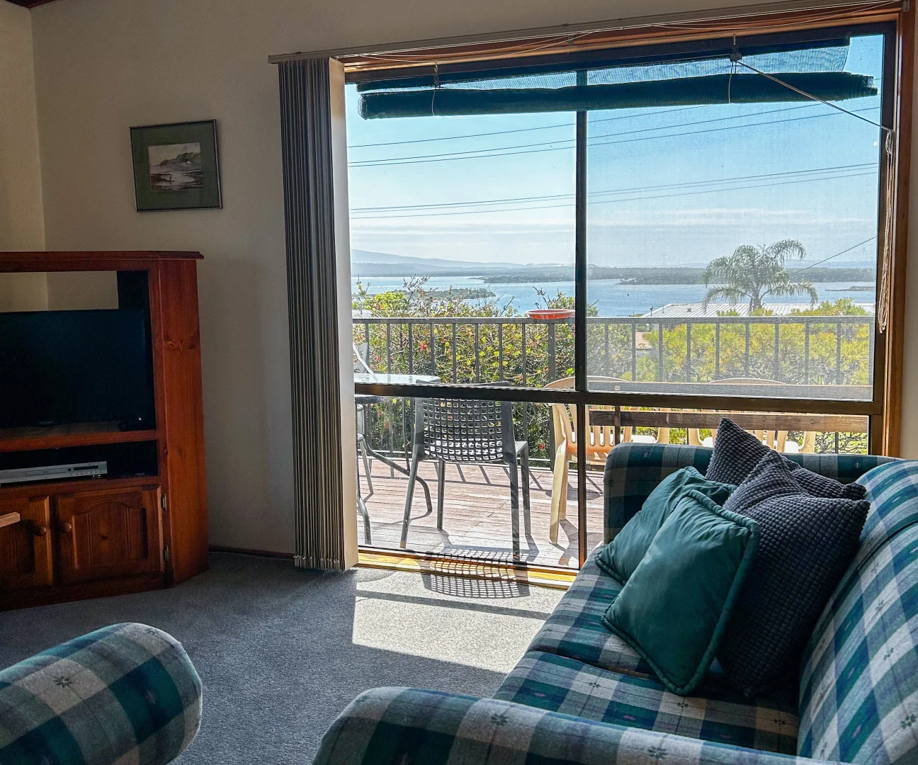 Additional image 10 of 15 Brady Street, Mallacoota VIC 3892