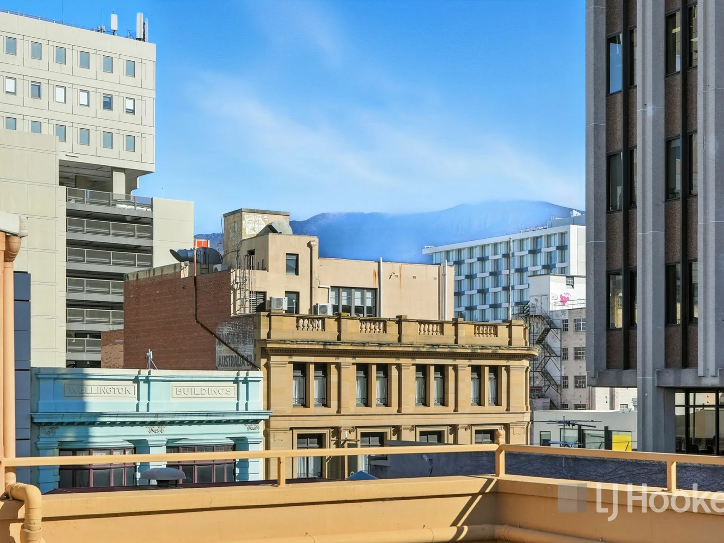 Additional image 18 of 5/11 Elizabeth Street, Hobart TAS 7000