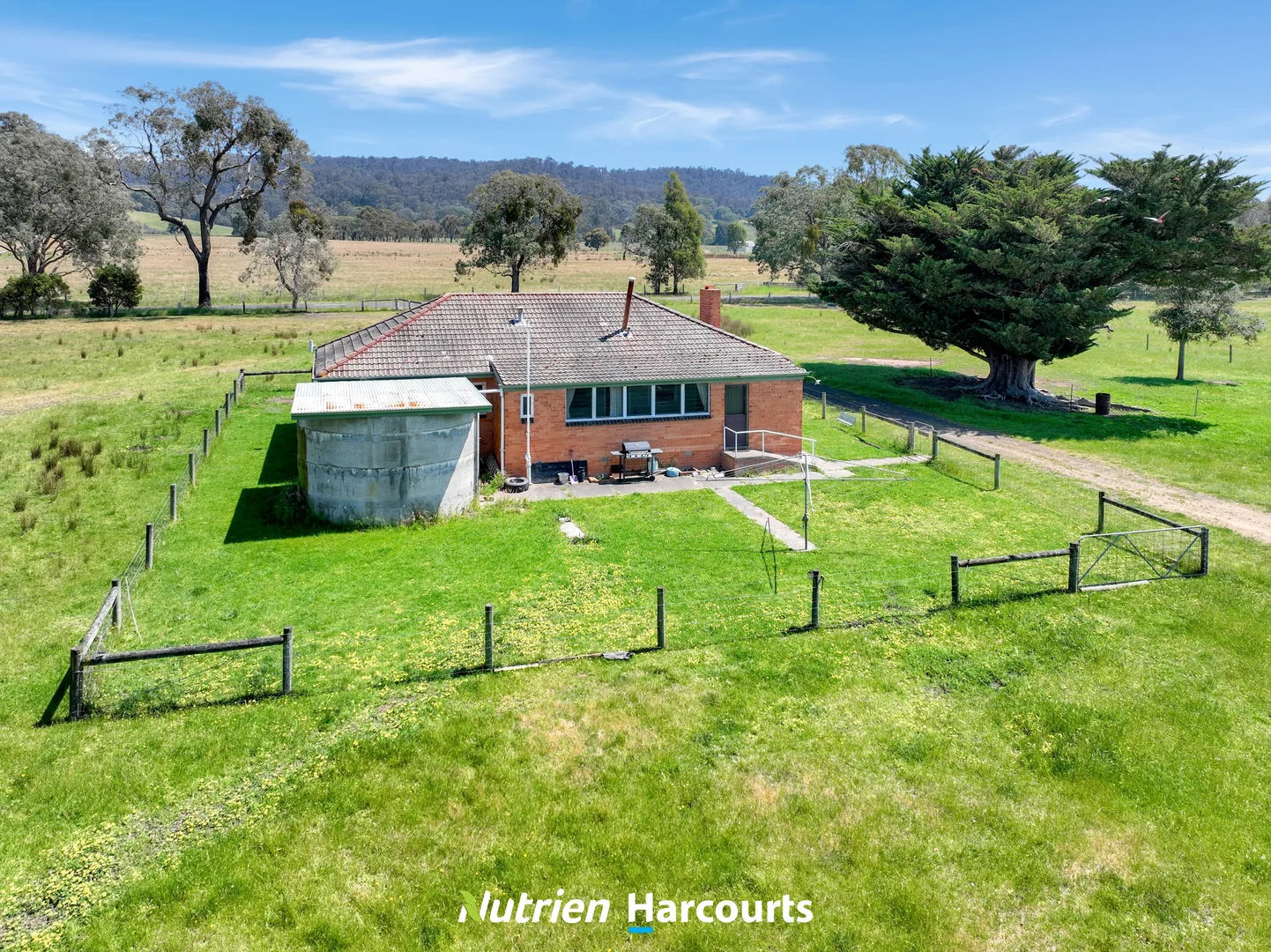Additional image 13 of 480 Toongabbie-Cowwarr Road, Cowwarr VIC 3857