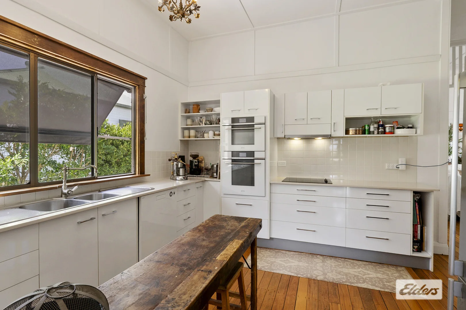 Additional image 10 of 3 Old Ferry Road, Murwillumbah NSW 2484