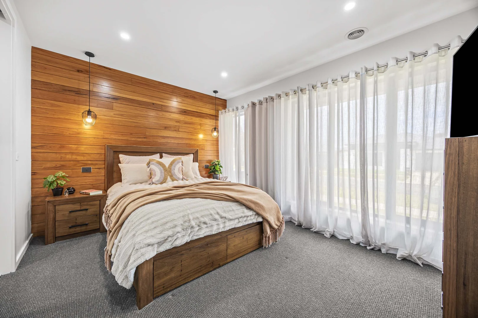 Additional image 18 of 8 Grainger Parade, Lucas VIC 3350