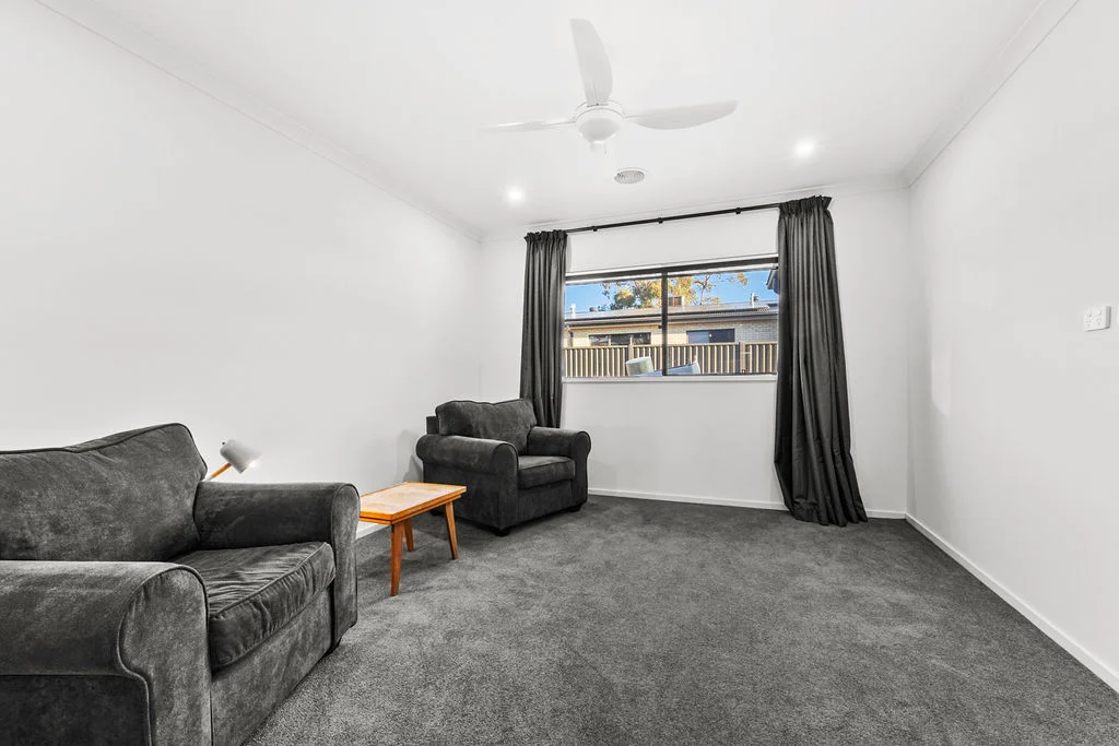 Additional image 14 of 10 Henlix Court, Mount Clear VIC 3350