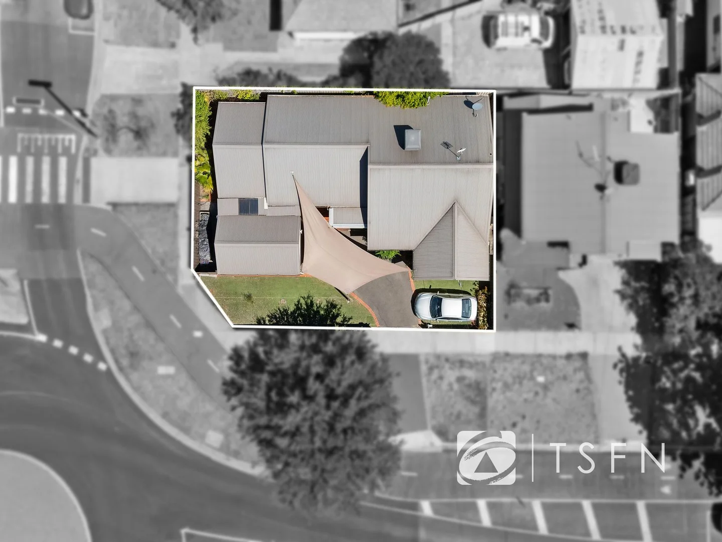 Additional image 11 of 22 Ellis Street, Flora Hill VIC 3550