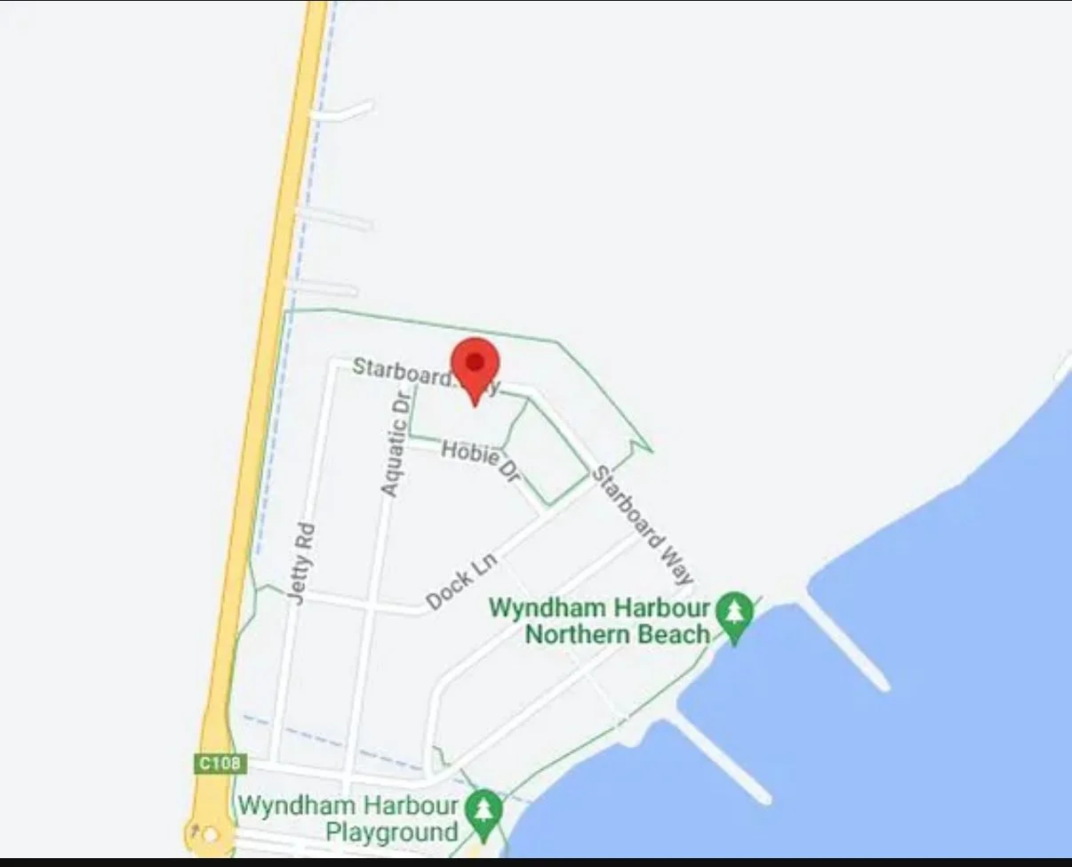 Additional image 2 of 69 Starboard Way, Werribee South VIC 3030