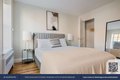 Additional image 16 of 270 Harvard St Unit 1274, Cambridge, MA, 02139